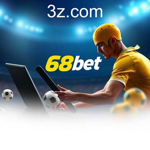 Crescimento dos Sites de Jogos e suas Implicações