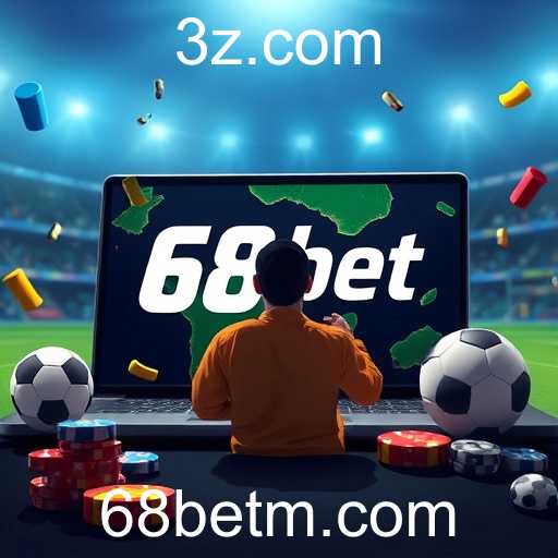 A Ascensão dos Sites de Jogo Online