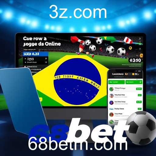 A Ascensão dos Jogos Online em 2026