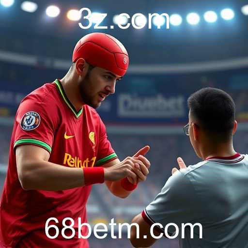 Tendências e Dinâmicas no Mercado de Apostas Online em Português